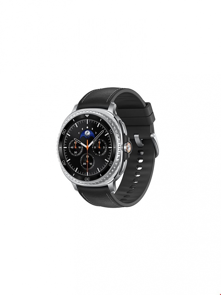Samsung Galaxy Watch8 Classic eSim - Black