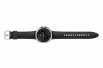 Samsung Galaxy Watch8 Classic eSim - Black