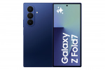 Samsung Galaxy Z Fold 7 256 GB -Blue Shadow