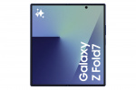 Samsung Galaxy Z Fold 7 256 GB -Blue Shadow