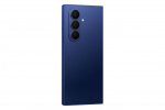 Samsung Galaxy Z Fold 7 256 GB -Blue Shadow