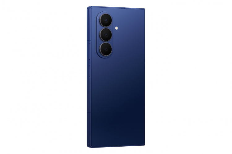 Samsung Galaxy Z Fold 7 256 GB -Blue Shadow