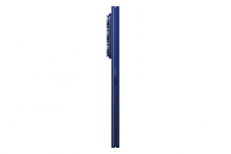 Samsung Galaxy Z Fold 7 256 GB -Blue Shadow