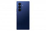 Samsung Galaxy Z Fold 7 256 GB -Blue Shadow