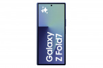 Samsung Galaxy Z Fold 7 256 GB -Blue Shadow