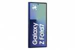Samsung Galaxy Z Fold 7 256 GB -Blue Shadow