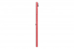 Samsung Galaxy Z Flip 7 256 GB - CoralRed