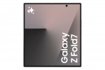 Samsung Galaxy Z Fold 7 256 GB -Silver Shadow