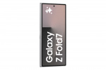 Samsung Galaxy Z Fold 7 256 GB -Silver Shadow