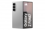 Samsung Galaxy Z Fold 7 256 GB -Silver Shadow