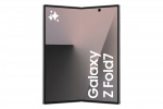 Samsung Galaxy Z Fold 7 256 GB -Silver Shadow