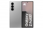 Samsung Galaxy Z Fold 7 256 GB -Silver Shadow