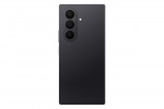 Samsung Galaxy Z Fold 7 256 GB - Jetblack