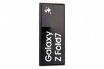 Samsung Galaxy Z Fold 7 256 GB - Jetblack