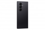 Samsung Galaxy Z Fold 7 256 GB - Jetblack