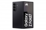 Samsung Galaxy Z Fold 7 256 GB - Jetblack