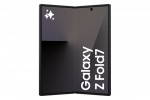 Samsung Galaxy Z Fold 7 256 GB - Jetblack