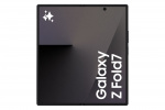 Samsung Galaxy Z Fold 7 256 GB - Jetblack