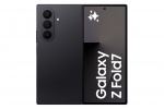 Samsung Galaxy Z Fold 7 256 GB - Jetblack