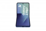 Samsung Galaxy Z Flip 7 256 GB - Blue Shadow