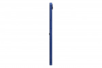 Samsung Galaxy Z Flip 7 256 GB - Blue Shadow