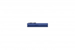 Samsung Galaxy Z Flip 7 256 GB - Blue Shadow