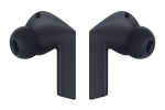 Samsung In ear hörlurar Galaxy Buds3 FE - Matte black Samsung