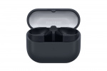 Samsung In ear hörlurar Galaxy Buds3 FE - Matte black Samsung