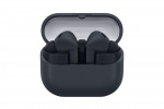 Samsung In ear hörlurar Galaxy Buds3 FE - Matte black Samsung