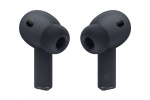 Samsung In ear hörlurar Galaxy Buds3 FE - Matte black Samsung