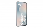 Samsung Galaxy S25 FE 128 GB - White
