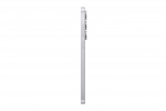 Samsung Galaxy S25 FE 128 GB - White