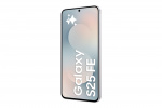 Samsung Galaxy S25 FE 128 GB - White