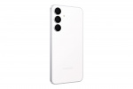 Samsung Galaxy S25 FE 128 GB - White