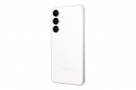 Samsung Galaxy S25 FE 128 GB - White
