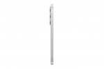 Samsung Galaxy S25 FE 128 GB - White