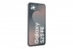 Samsung Galaxy S25 FE 128 GB - Jetblack