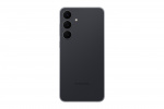 Samsung Galaxy S25 FE 128 GB - Jetblack