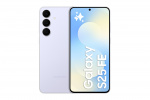 Samsung Galaxy S25 FE 256 GB - Icyblue