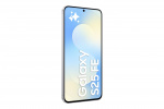 Samsung Galaxy S25 FE 256 GB - Icyblue