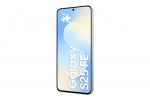 Samsung Galaxy S25 FE 128 GB - Icyblue