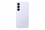 Samsung Galaxy S25 FE 128 GB - Icyblue