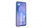 Samsung Galaxy S25 FE 256 GB - Navy