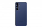 Samsung Galaxy S25 FE 256 GB - Navy