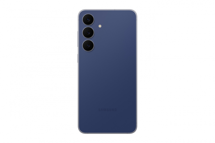 Samsung Galaxy S25 FE 256 GB - Navy