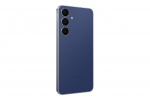 Samsung Galaxy S25 FE 256 GB - Navy