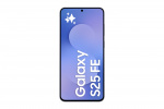 Samsung Galaxy S25 FE 128 GB - Navy