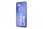 Samsung Galaxy S25 FE 128 GB - Navy