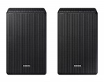 Samsung Högtalare SWA-9500S/XE Wireless Rear Speaker Samsung