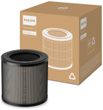 Philips Tillbehör hemmiljöprodukter FY0910/30 Philips
